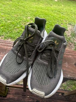 20 hotsell adidas shoes