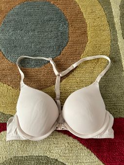 Victoria's Secret Victoria's Secret Pink Wear Everywhere Push Up