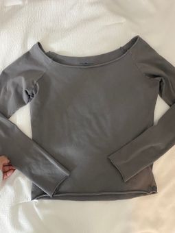 Brandy Melville Bonnie Top - $20 - From Mia
