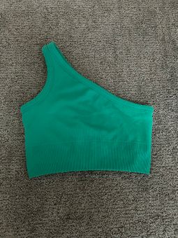 Zella sports bra