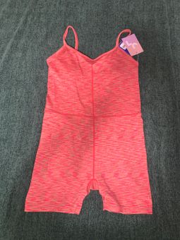 Joy Lab Jumpsuit Multiple Size XL - $30 (25% Off Retail) New With Tags -  From Mary