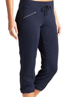 athleta 54023 pants