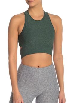 Outdoor Voices® Athena Crop Top