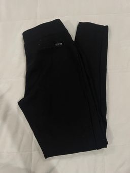 Calvin Klein Pants Work/Dress