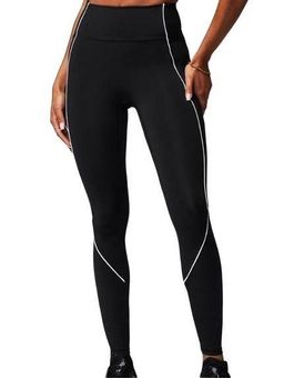 Anywhere Motion365® High-Waisted Leggings Fabletics