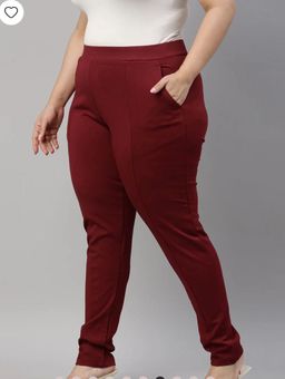 Worthington ULTRA STRETCH PONTE Pants Size 2X - $17 (68% Off Retail) New  With Tags - From jello