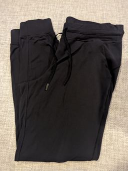 Lululemon Align Joggers Black Size 10 - $58 (50% Off Retail) - From