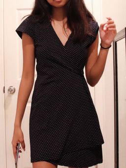 Brandy Melville Robbie Dress