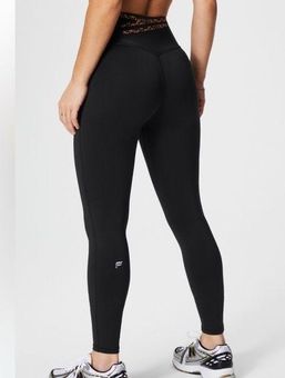 Trinity Motion365® High-Waisted Legging