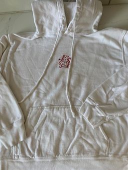 Brandy shop devil hoodie