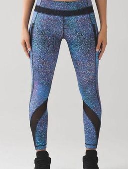 Lululemon Inspire Tight II