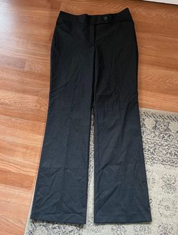 Ann Taylor Dress Pants for Sale in Denver CO  OfferUp