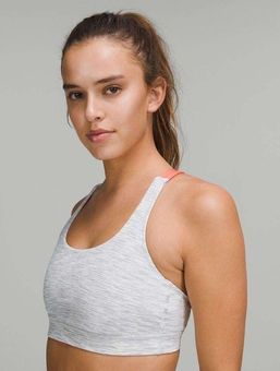 lululemon Energy Bra *Medium Support, B–D Cups