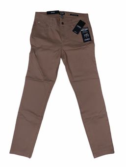 Jones new york madison skinny hotsell ankle pants