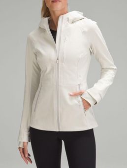 lululemon Women's Cross Chill Jacket