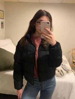 Fabletics, Jackets & Coats