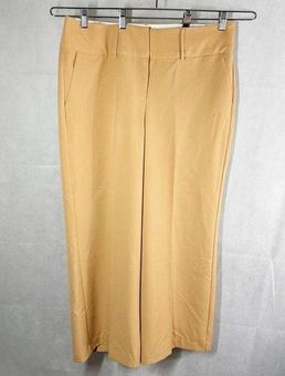 Lane Bryant size 16 Signature fit high waist with flex magic waistband