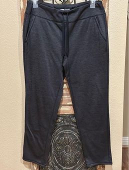 RBX performance athletic pants Size L - $16 - From Sherri