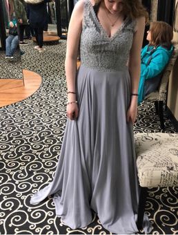 dynamite bridesmaid dresses