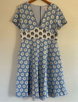 Hutch daisy store dress