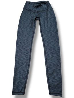 Ododos Pants Size XS W24L27 Leggings Activewear Athletic Athleisure Yoga  Pants Gray - $29 - From Javier