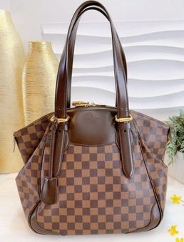 Louis Vuitton Verona MM  Vintage louis vuitton handbags, Louis vuitton  bag, Vuitton