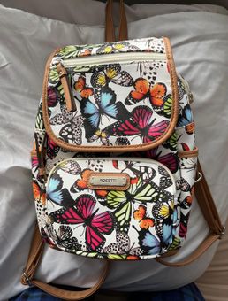 Rosetti Tinley Backpack