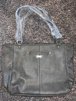 Inspired Crossbody Ltd by Thirty-One Gifts 