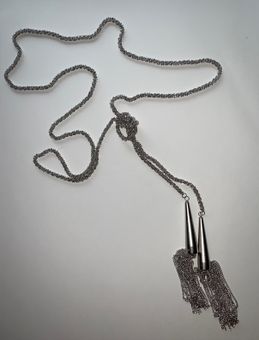 Kendra scott 2024 phara necklace