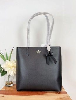 Brynn Tote  Kate Spade Outlet