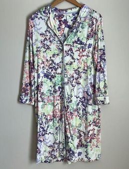 Soma Intimates Sleepwear Nightgown Size XS - $14 - From Natalie