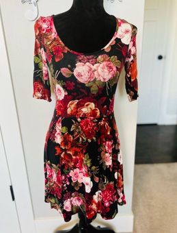 Von Maur Cocktail Dresses