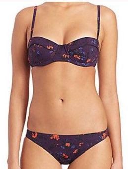 Proenza Bikini! Size M - $50 (85% Retail) - From Anna