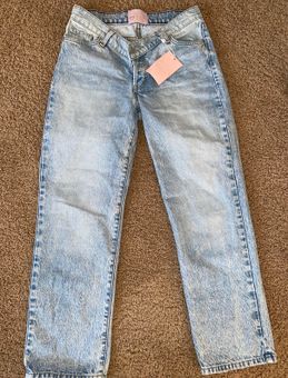 Revice Denim Revice Viper/ Up All Night 