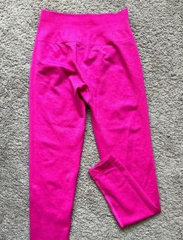 Celer Leggings - $24 - From Carolyn