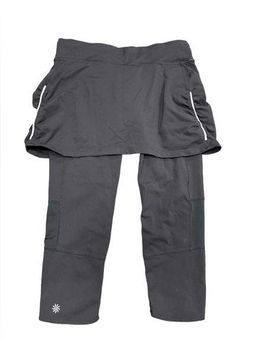 Athleta Active Pants