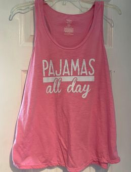 Comfy pajamas!!!  Comfy fashion, Fashion, Pajamas all day