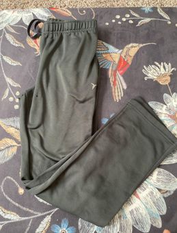 old navy active sweatpants