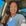 reviewer avatar