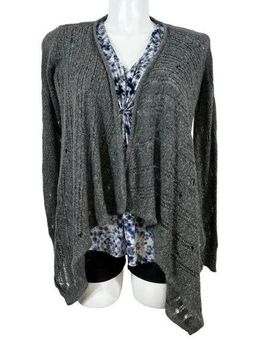 Ab on sale studio cardigan