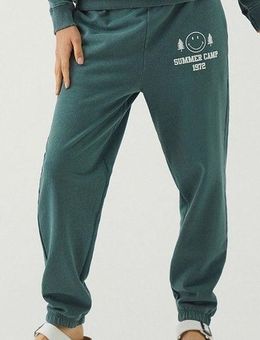 Joy Dreamer Sweatpants