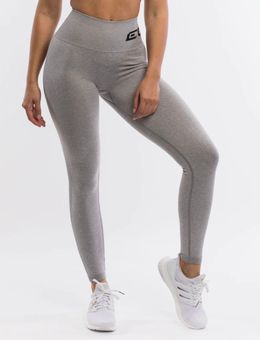 ECHT Arise Scrunch Leggings Size XS - $28 (49% Off Retail) New With Tags -  From karen