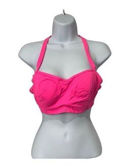 Victoria's Secret VSX Sport by Women's Pink Sports Bra Size 36B