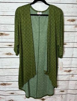 NWT Lularoe lindsay