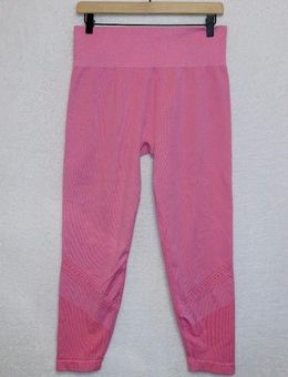 Joylab Leggings Size XL  Colorful Pants for Women