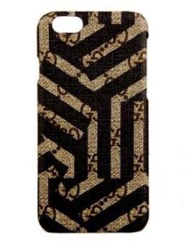 Gucci Authentic Supreme Monogram Canvas IPhone 6 Plus Case - $114 New With  Tags - From Kimy