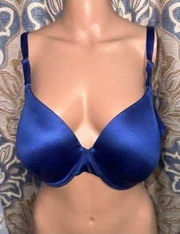 Ladies Soma Bra Size 40C Full Coverage 