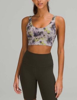 Lululemon Align Reversible Bra A/B Cup RTMV size 6 NWT Multiple - $55 New  With Tags - From MyArt