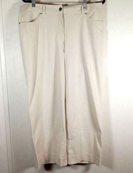 city sleek pant lululemon wide leg｜TikTok Search