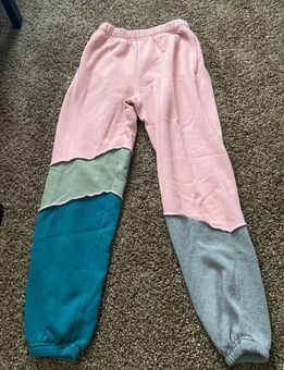 Wild Fable Sweatpants Size XS - $15 - From Lilly